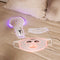 Silk'n Skincare LED Gezichtsmasker - LED Face Mask - Beauty masker met LED-lichttechnologie voor de ultieme huidverzorging - Wit