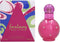 Britney Spears Fantasy - 30ml - Eau de parfum