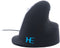 R-Go Tools Break HE - Ergonomische muis - Pauze-indicator - Linkshandig (Medium/Large)