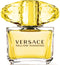 Versace Yellow Diamond 90 ml Eau de Toilette - Damesparfum