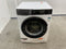AEG 7000 Serie LR7696UD4 - Wasmachine - ProSteam Stoomprogramma 9 kg