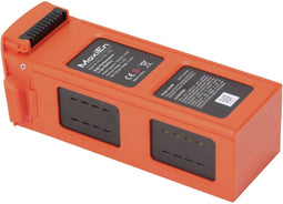Autel Robotics LiPo accupack Geschikt voor: Autel Robotics EVO II Dual 640T