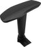 ThunderX3 TC5 Air Tech - Gaming chair - Universeel