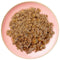 Kattenvoer WIEJSKA ZAGRODA 100 g