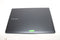 ASUS Vivobook 18 M1807HA-S8022W-BE - Laptop - AMD Ryzen 7 260 32GB 1TB SSD - Azerty toetsenbord