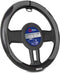 Stuurhoes Sparco SPCS128GR Ø 37-38 cm Grijs