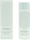 Sensai Silky Purifying Gentle Make-up Remover for Eye and Lip - 100 ml - gezichtsreiniging