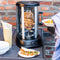 Domoclip DOM323 - Verticaal Rotisserie 21L 1500W - 360° Roterend