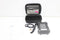 FLIR Cx5 - Warmtebeeldcamera - WiFi - Hoge Resolutie (160 x 120)