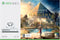 Microsoft Xbox One S - Console 500 GB - Assassin's Creed Origins - Wit