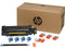 HP LaserJet 220V - Onderhoudskit - Fuserunit (J8J88A) (1 stuk)