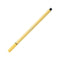 STABILO Pen 68 - Premium Viltstift - 66 Stuks - 65 Kleuren