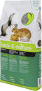 Back-2-Nature - Bodembedekking Knaagdieren - 30 L - Biologisch afbreekbaar