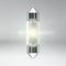 Osram Ultra Life 6418ULT-02B C5W SV8,5-8 12V 5W