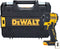 DeWALT DCF870NT - Accu hydraulische slagschroevendraaier 18V XR 56Nm - Geel Zwart