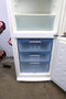 Bosch 2dehands koel-vriescombinatie - KGV71320IE