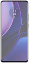 Just in Case 8107817 - Screenprotector - Bescherming tegen krassen en stoten - Zwart