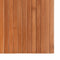 vidaXL - Kamerscherm - 165x800 - cm - bamboe - bruin