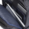 Rivacase 8262 - Notebook Rugzak 15.6 Inch - Spatwaterdicht - Zwart