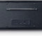 Lenco DIR-261BK - Internetradio DAB+ FM - CD Bluetooth - Zwart