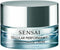SENSAI Cellular Performance Hydrachange Cream Gezichtscrème 40ml