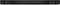 Sony HT-SF150 - Soundbar - 120W RMS - Matzwart