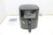 Inventum GF502HLDB - Airfryer - 5 liter - 11 automatische programma's - Zwart