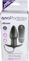 Pipedream Anal Fantasy AFC Remote Controle Silicone - Buttplug