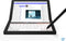 Lenovo Thinkpad X1 Fold (20RL000GGE) - 13,3