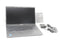 MSI Modern 15 F13MG-473NL - Laptop - Intel Core i3 8GB RAM 512GB SSD - QWERTY (NL)