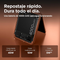 Motorola Razr 50 Ultra - Blauw - 512 GB - Dubbele fysieke simkaart