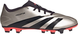 Adidas Predator Club FxG Voetbalschoenen Heren