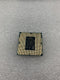 Intel Core i7-6700K - CPU - 4 cores - 4GHz