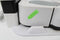 iRobot Braava Jet m6 - Dweilrobot - Imprint Smart Mapping - Wit