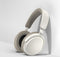 Sennheiser Accentum - Over-Ear Koptelefoon - ANC 50 uur batterijduur - Wit