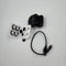Bose QuietComfort Ultra Earbuds - Draadloos - ANC - Zwart