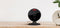 Logitech Circle View Camera - Full HD 1080p - IR-nachtzicht - IP 64