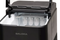 Salora ICE12B compacte ijsmaker
