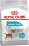 Royal Canin Urinary Care Mini - Hondenvoer - 1 kg