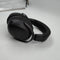 HyperX Cloud III Wireless - Gaming Headset - Draadloos - Zwart