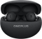 OnePlus Buds Pro 3 - In-ear oordopjes - Actieve noise-cancelling - Zwart