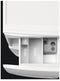 AEG LF627400 - Wasmachine - ProSense technologie - Wit
