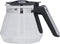 WMF Lono - Koffiezetapparaat - 1,25L 10 kopjes - Cromargan RVS