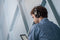 Meze Audio 99 NEO - Over-Ear hoofdtelefoon - Afneembare kabel - Zwart