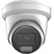 Hikvision Pro Series with AcuSense DS-2CD2366G2H-IU(2.8MM) bewakingscamera Torentje IP-beveiligin...