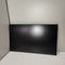 Philips Evnia 27M2N5500/00 - Monitor - 27