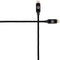 Our Pure Planet USB-C- naar USB-C-kabel, 1,2 m
