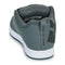 DC Court Graffik Sneakers Grijs - maat 40,5