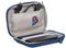 Rivacase 9101 (PU) - Harddisk sleeve - Blauw