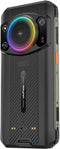 Ulefone Armor 21 - Smartphone - 6,58